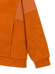 Подробное изображение