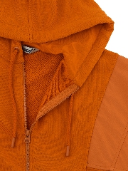 Подробное изображение