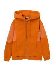 Подробное изображение