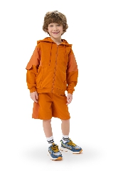 Подробное изображение