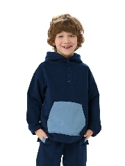 Подробное изображение