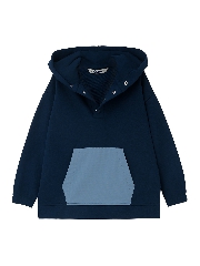 Подробное изображение