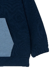 Подробное изображение