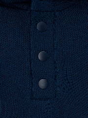 Подробное изображение