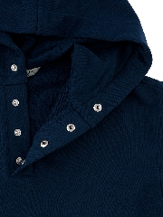 Подробное изображение