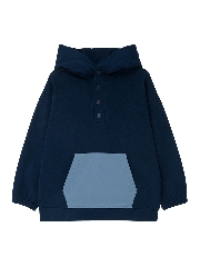 Подробное изображение