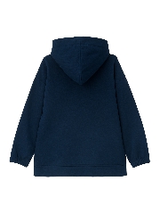 Подробное изображение