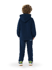 Подробное изображение