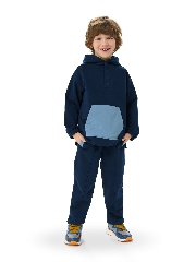 Подробное изображение