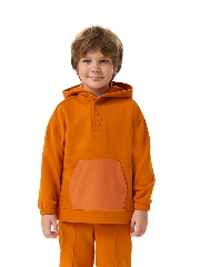 Подробное изображение