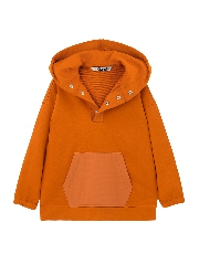 Подробное изображение