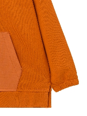 Подробное изображение