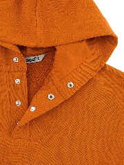 Подробное изображение