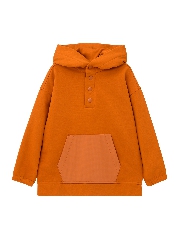 Подробное изображение