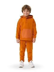 Подробное изображение