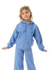 незабудковый