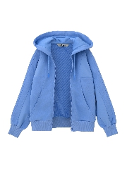 Подробное изображение