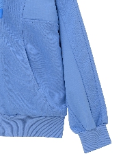 Подробное изображение