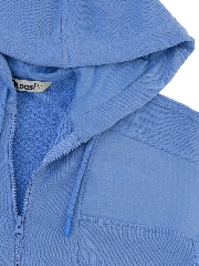 Подробное изображение