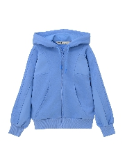 Подробное изображение