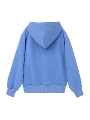 Подробное изображение