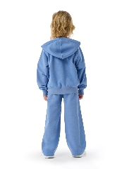 Подробное изображение