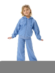 Подробное изображение