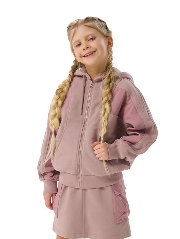 пыльная роза