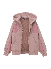 Подробное изображение