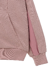 Подробное изображение