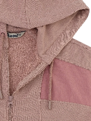 Подробное изображение