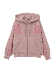 Подробное изображение