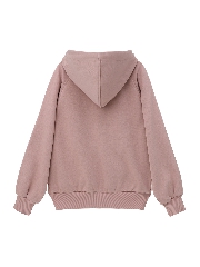 Подробное изображение