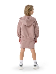 Подробное изображение