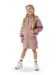 Подробное изображение