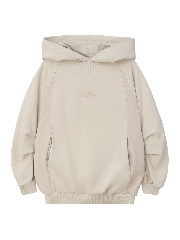 Подробное изображение