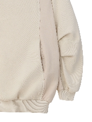 Подробное изображение