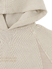 Подробное изображение