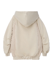 Подробное изображение