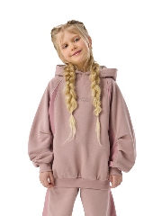 пыльная роза