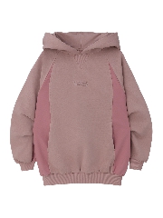 Подробное изображение