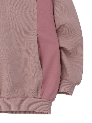 Подробное изображение