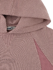 Подробное изображение