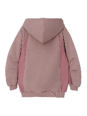 Подробное изображение