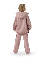 Подробное изображение