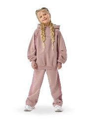 Подробное изображение