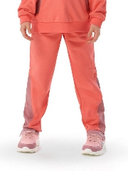 коралловый