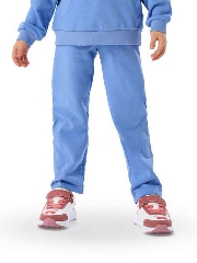 незабудковый