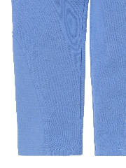 Подробное изображение