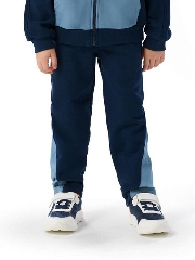 Подробное изображение